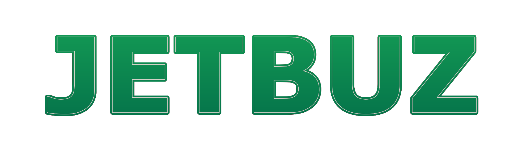 Jetbuz